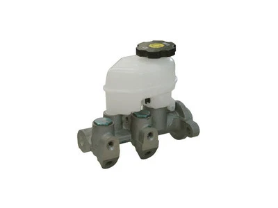 Cilindro maestro de freno centrado 78293 kgv para Buick LaCrosse 2005 Foto 1 de 2
