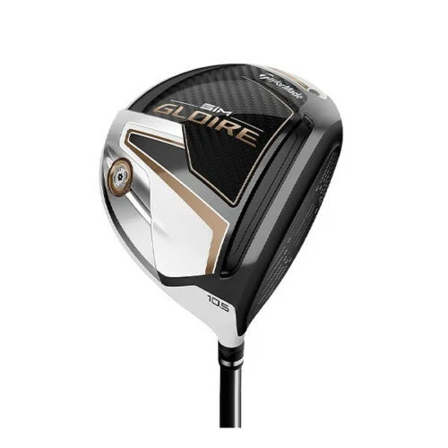 TaylorMade SIM Gloire 11.5* Driver Soft / Regular Fujikura AIR Speeder Excellent - Image 1 of 1