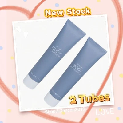 2 of Nuskin ageLOC WellSpa iO Body Activating Gel - Image 1 of 3