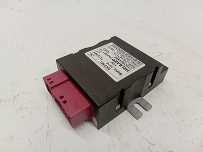 Comando pompa carburante BMW 5 Gran Turismo F07 EKPS 7276384 2.99 31496679 - Immagine 1 di 4