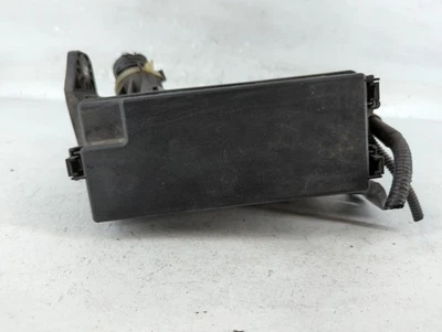 2015-2016 Honda Fit Fusebox Fuse Box Relay Module T5a-d|4063 B22U8 - Image 1 of 4