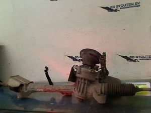 LENKGETRIEBE STEERING RACK Honda Insight (ZE2) 2010 TM8AO - Bild 1 von 6