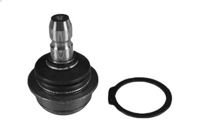 Ball Joint MOOG DE-BJ-10655 for CHEVROLET SPARK (M300) 1.2 2009-2012 - Image 1 of 4