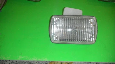 Jaguar Daimler XJ-S XJS XJ40  Used Hella Fog  Light Lamp Lens NOS JLM1378 - Image 1 of 4