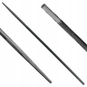 Stihl Rundfeile Feile für Sägeketten 4,5 mm x 200 mm (1 Stück) 56057714506 - Bild 1 von 6