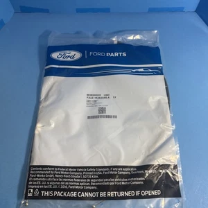 Cable de cierre de puerta trasera Ford E-150/E-250/E-350 1992-2004 nuevo OEM F2UZ-15264A65-A - Imagen 1 de 6