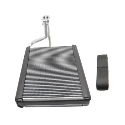 64119361707 Evaporador de aire acondicionado para BMW 530i 540i 640i 740i 750i M5 Foto 1 de 4