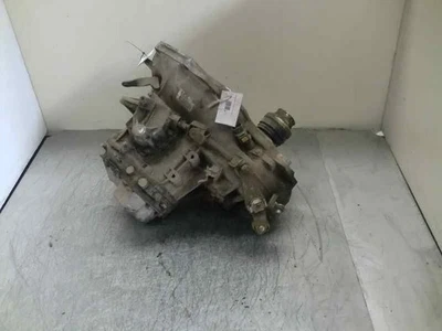CAJA DE CAMBIOS MA / 36401 / 71707 PARA DAEWOO LANOS 1.5 CAT Foto 1 de 4
