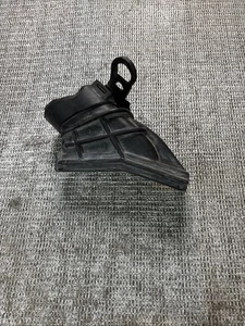 ford escape air inlet intake hose pipe tube 2010 - Bild 1 von 13