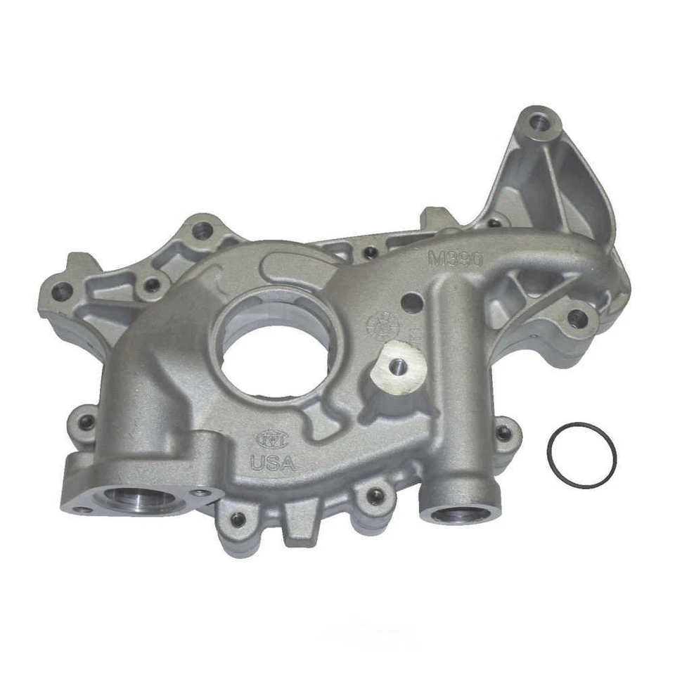 Engine Oil Pump fits 2008-2009 Mercury Sable  SEALED POWER - Image 1 of 2
