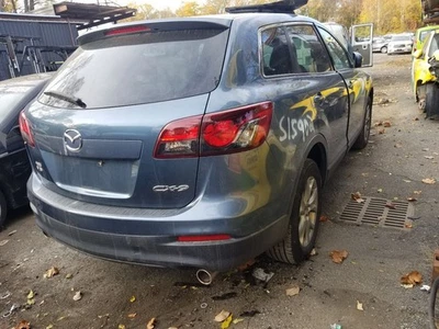 Compresor de aire acondicionado compatible con 07-15 MAZDA CX-9 5004495 Foto 1 de 4