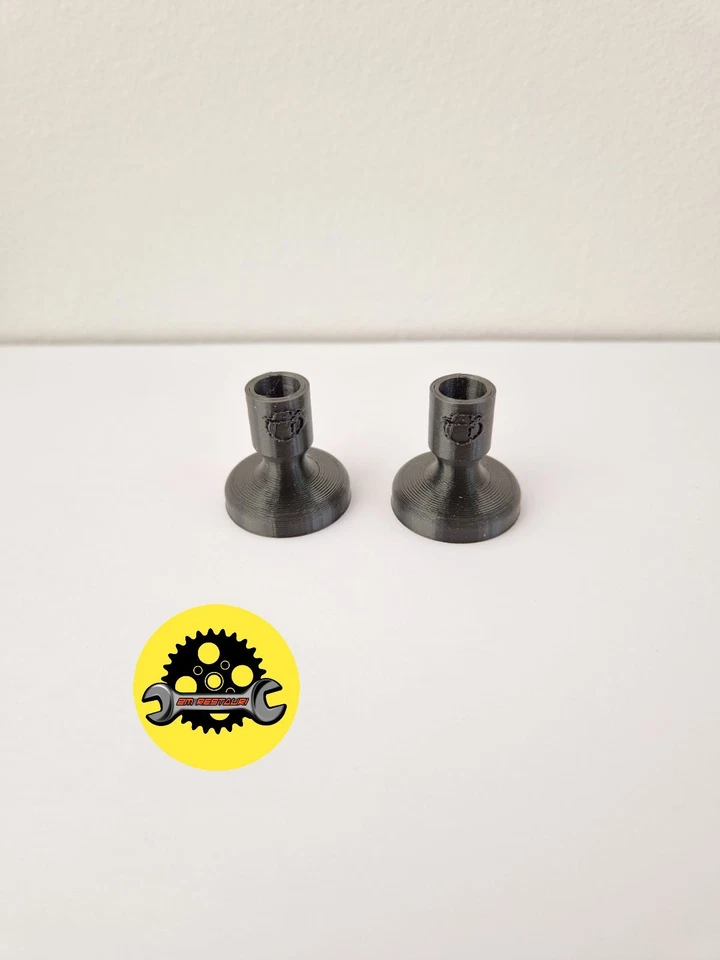 Cagiva Mito - Immagine 1 di 1