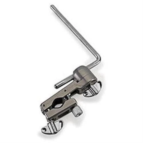 Sonor MH-PC Percussion Multi Clamp - Image 1 of 1