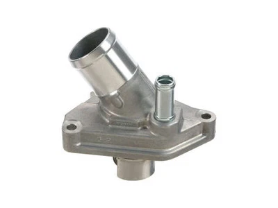 Puertas termostato Nissan Frontier 2005-2019 48134QMNH 2006 2007 2012 2010 Foto 1 de 2