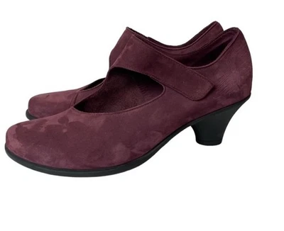 Arche 39 Mary Jane EE. UU. 8 Foto 1 de 2