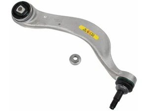 47SF99Y Front Left Lower Forward Control Arm Fits 2013-2015 BMW 740Li xDrive - Picture 1 of 1