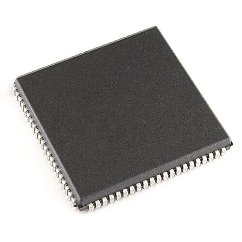 [1pcs] A14V25A-PL84C FPGA PLD I/O PLCC84 - Image 1 of 1