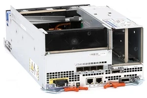 110-140-108B PROCESSEUR DE STOCKAGE EMC 1.60GHZ 8Go RAM POUR EMC VNX5300 - Photo 1/7