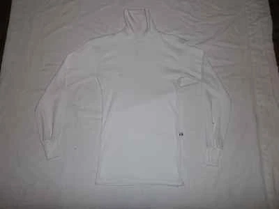 CAMISA MAJESTUOSA CUELLO TORTUGA MANGA LARGA (VARIAS TALLAS Y COLORES) Foto 1 de 2