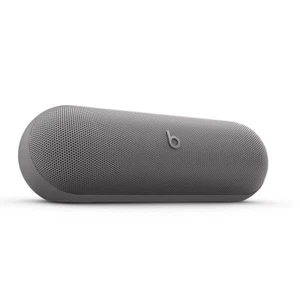 Beats Pill x Kim Kardashian - 2024 Wireless Bluetooth Speaker USB-C (MAX24LL/A) - Picture 1 of 9