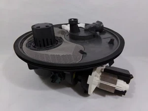 Dishwasher Sump Seal Pump Sensor Assembly WD19X28199 WD19X27178 GE GDF460PGT5WW - Picture 1 of 7