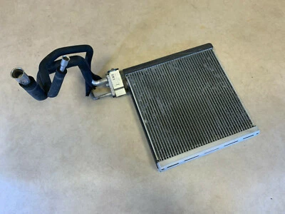 Lexus RX Hybrid GENUINE Denso Air conditioner radiator 03-09 Year - Image 1 of 4