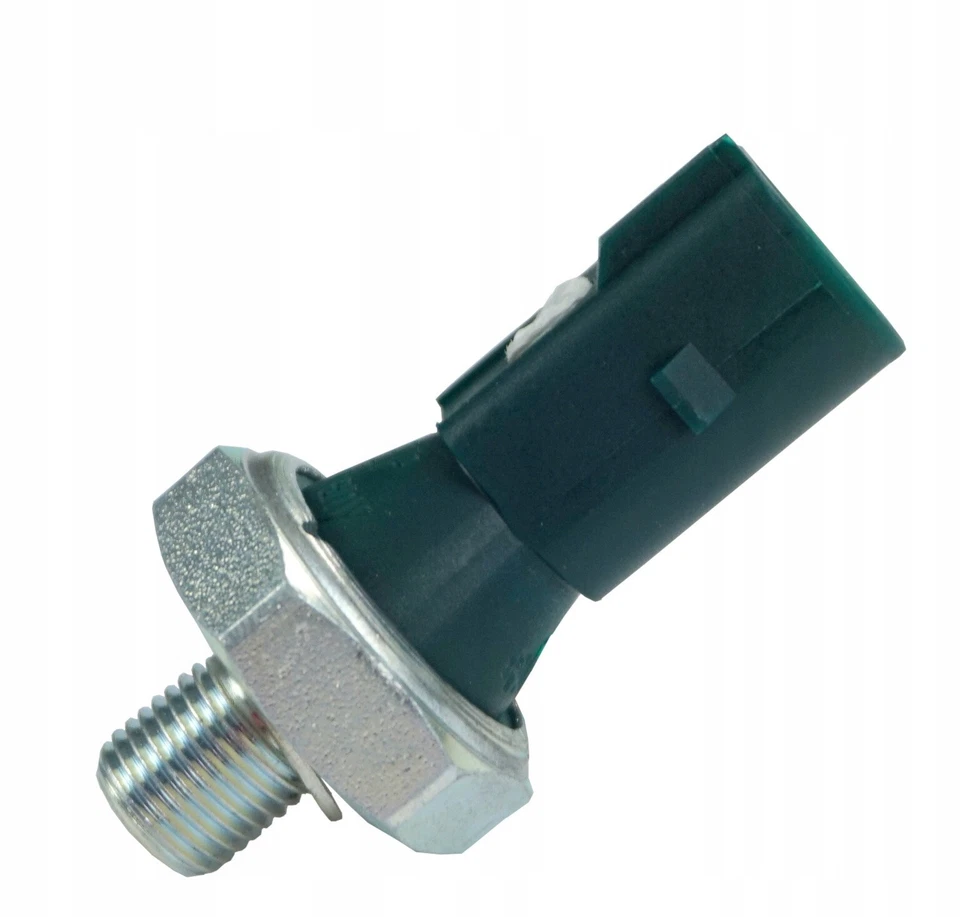 NUEVO INTERRUPTOR SENSOR ORIGINAL OEM 03C919081 VAG Foto 1 de 1