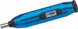CDI Torque 61SM 1/4" Female Hex Drive, 20-100 In. Oz. Micro-Adjustable - Picture 1 of 1