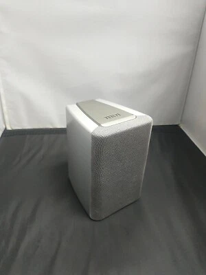 Altavoz - RCA - RTD155 - Delantero Foto 1 de 2