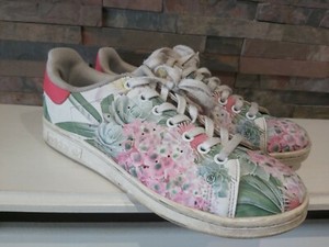 Scarpe da donna adidas a fantasia fiore | Acquisti Online su eBay فيتامين للاطفال شراب Scarpe da donna adidas a fantasia fiore | Acquisti Online su eBay فيتامين للاطفال شراب