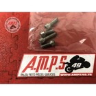 Produktbild - Vis de platine pilote Aprilia RSV4 Factory 1000 APRC 2011 à 2012