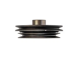 Equilibrador armónico de motor Dorman para Toyota 4Runner 1984-1995 2,4 L L4 1985 1986 Foto 1 de 2