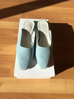 Zapatillas Iris y Tinta Nuevas Talla 39 (EU) Foto 1 de 3