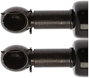 Liftgate Lift Support for Volvo 850, V70 - Image 1 of 4