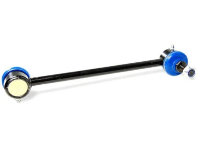 Barra estabilizadora delantera para Ford Contour 1995-2000 68573QCHB 1996 1997 1998 1999 Foto 1 de 2