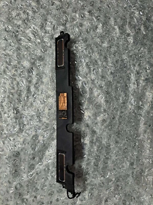 HP EliteBook 840 G3 speakers - Image 1 of 2