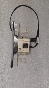 LG EBR78925201 Botón de encendido Joystick Sensor IR para 42LF5600 55LB5900 39LB5600 - Imagen 1 de 2