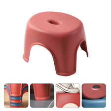 foldable non stool stools for kids Baby Stool for Kitchen Stool for