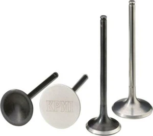 MOOSE Exhaust Valve Conversion Kit 2019-2023 YZ250F / YZ250FX / WR250F 0926-3193 - Bild 1 von 1