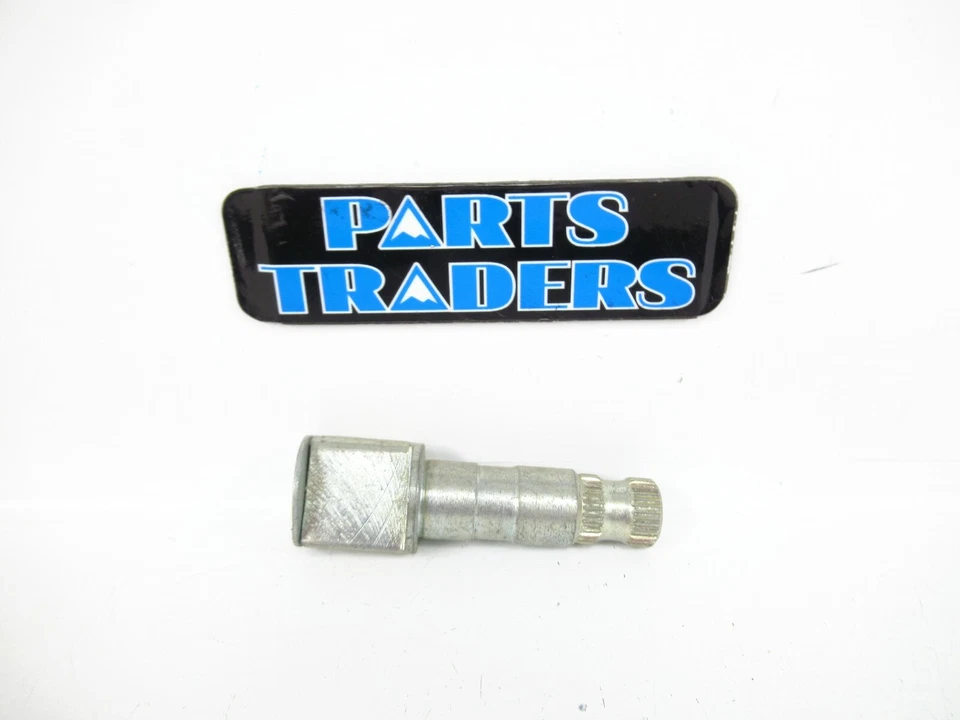 Juego de pastillas de freno delanteras originales Suzuki GS1000L GS750L GS550L GS425L 59300-47850 NUEVO DE STOCK Foto 1 de 1