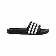 adidas chaussure de plage femme adidas chaussure de plage femme