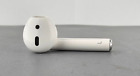 (Pa2) Apple Airpods - A2031 - 2nd Gen - Left Earbud Only