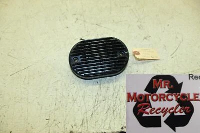 11-17 HARLEY-DAVIDSON SOFTAIL OEM RECTIFICADOR REGULADOR DE VOLTAJE F6 Foto 1 de 4