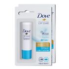Dove Hydro Nourishing Lip Care With Aloe Vera Oil &Vitamin E Long lasting Balm