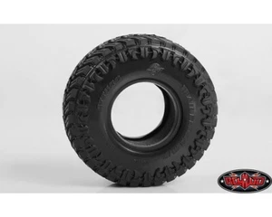 RC4WD Atturo Trail Blade M/T 1.9 Scale Tires RC4ZT0137  - Bild 1 von 5