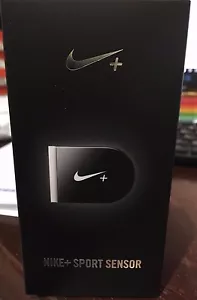 Nike + Sports sensor - Picture 1 of 2