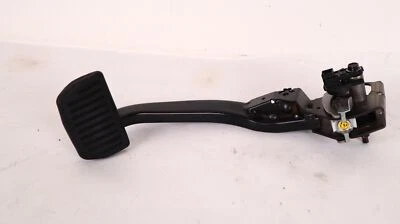 VOLVO XC90 II PEDAL DE FRENO 31381825 - Imagen 1 de 4