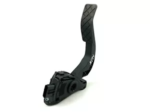 Audi A6 C7 Q5 A4 Gas Accelerator Throttle Pedal Position Sensor Unit 8K1723523A - Picture 1 of 12