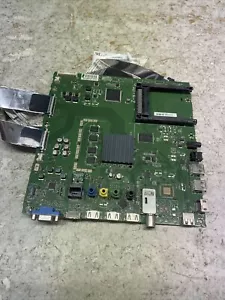 Karte Mainboard 3139 123 65323v2-mb/65333v2-sb 313929713694 Philips 55pfl5507t/ - Bild 1 von 8