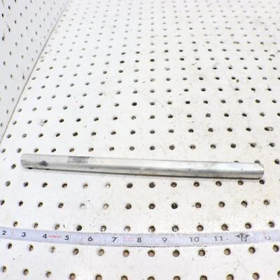 Polaris Pro RMK 800 2013 relé de dirección barra de amarre 5335899 Foto 1 de 4